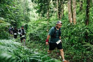 BIB: 
                            <button type="button" onclick="openModal(26398677)" class="btn btn-primary btn-sm float-right btn-popup" data-toggle="modal" data-target=".modal-high-quality">
                        <i class="fas fa-shopping-cart"></i> Add to Cart
                    </button>
                                            <button type="button" onclick="isThisMe(26398677, true)" class="btn btn-success btn-sm float-right btn-popup btn-isme hidden" data-toggle="tooltip" data-placement="bottom" title="นี่คือรูปของคุณใช่ไหม คลิกที่นี่เพื่อเอาเข้าอัลบั้ม">
                        <i class="fas fa-plus"></i> Add to album
                    </button>
                    <button type="button" onclick="isThisMe(26398677, false)" class="btn btn-warning btn-sm float-right btn-popup btn-isnotme hidden">
                        <i class="fas fa-ban"></i> Remove from album
                    </button>